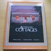 Australian Cottages.
