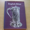 English Silver.