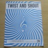Twist and Shout.