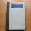 Bookbinding for Librarians.