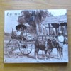 Burmah: A Photographic Journey 1855-1925.