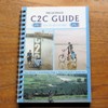 The Ultimate C2C Guide: Sea to Sea by Bike.