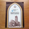 The Parish Church of Saint Laurence: A History and a Guide (Historic Ludlow).