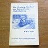 The Cleobury Mortimer and Ditton Priort Light Railway (Locomotion Papers No 21).