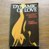Dynamic of Love.