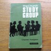 The Church Study Group.