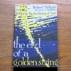 The End of a Golden String.