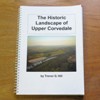 The Historic Landscape of Upper Corvedale.
