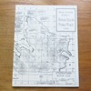 Road System Guide to Kodiak Island World War II Sites.