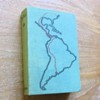 Tschiffely's Ride: Being the Account of 10,000 Miles in the Saddle through the Americas from Argentina to Washington.
